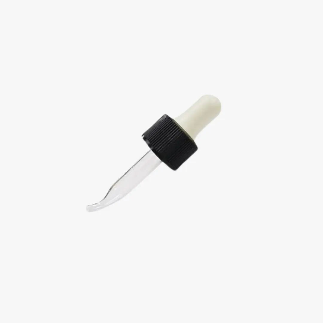 Tunemakers Dropper (For 10ml Bottle)