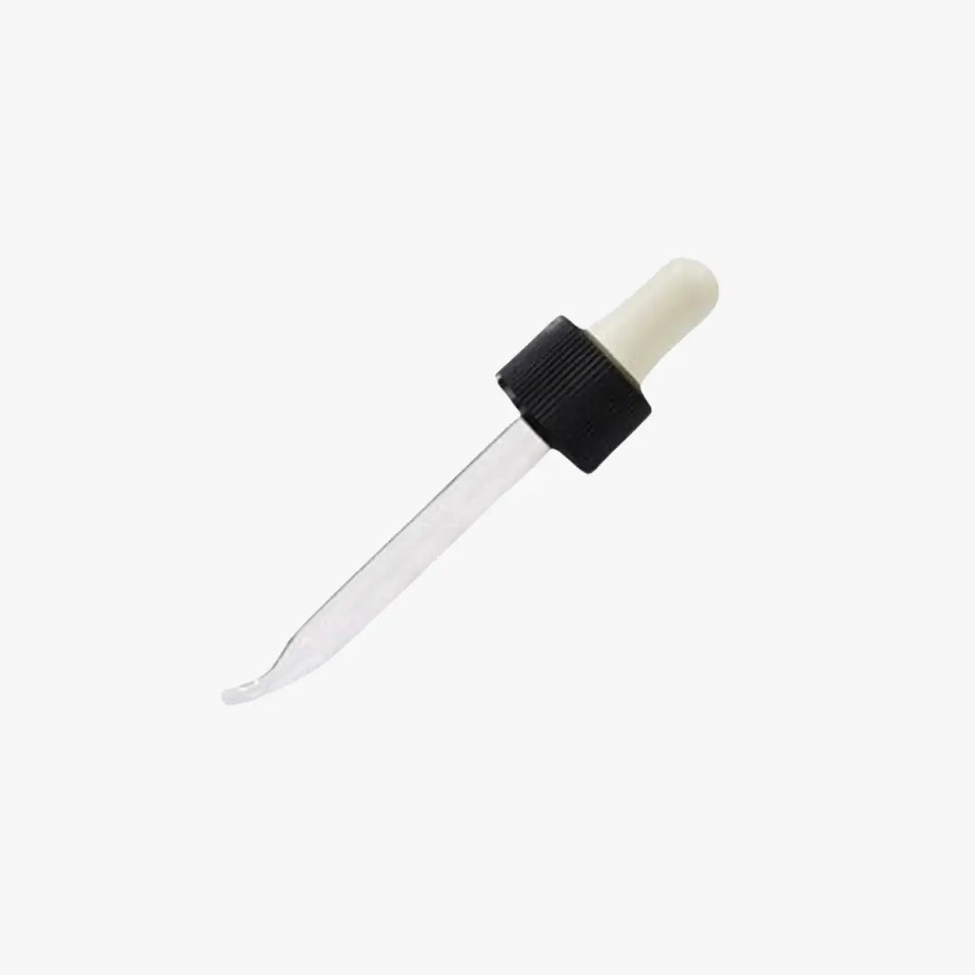 Tunemakers Dropper (For 20ml Bottle)