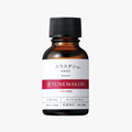 Tunemakers Elastin 20ml