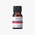 Tunemakers Extract Containing Fermented Aha (Fruit Acid) 10ml