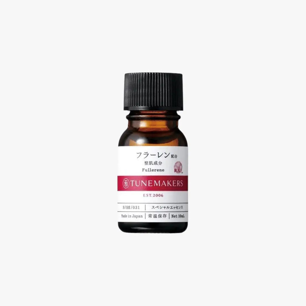 Tunemakers Fullerene (2 Sizes)