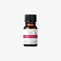 Tunemakers Fullerene (2 Sizes)