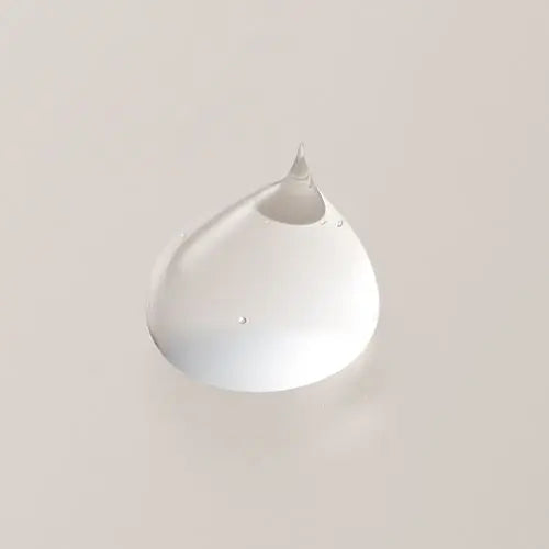 Tunemakers Hyaluronic Acid 20ml (Clearance)