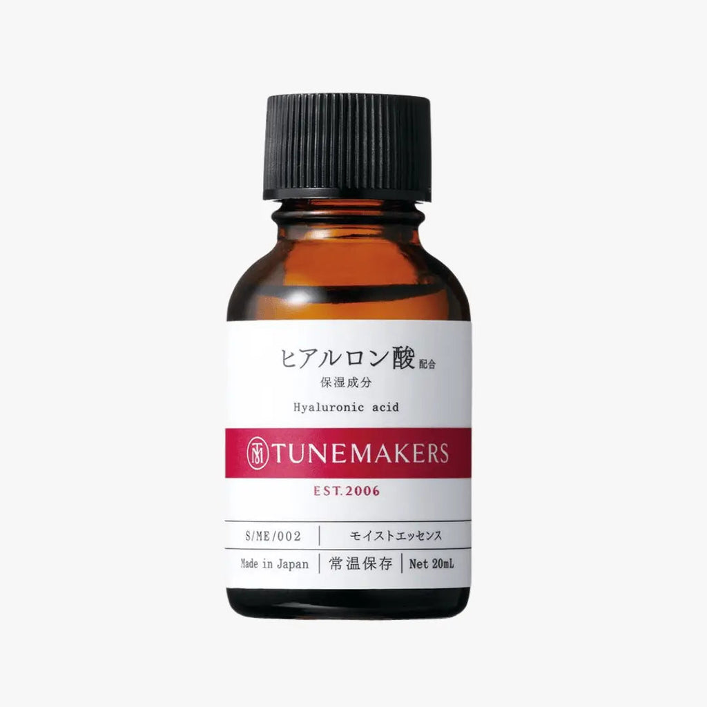 Tunemakers Hyaluronic Acid 20ml (Clearance)