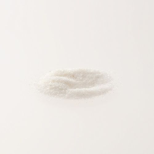 Tunemakers Konjac Scrub Facial Cleansing Powder 8g