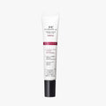 Tunemakers New Undiluted Solution Wrinkle Cream 15g