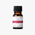 Tunemakers Niacinamide 10ml
