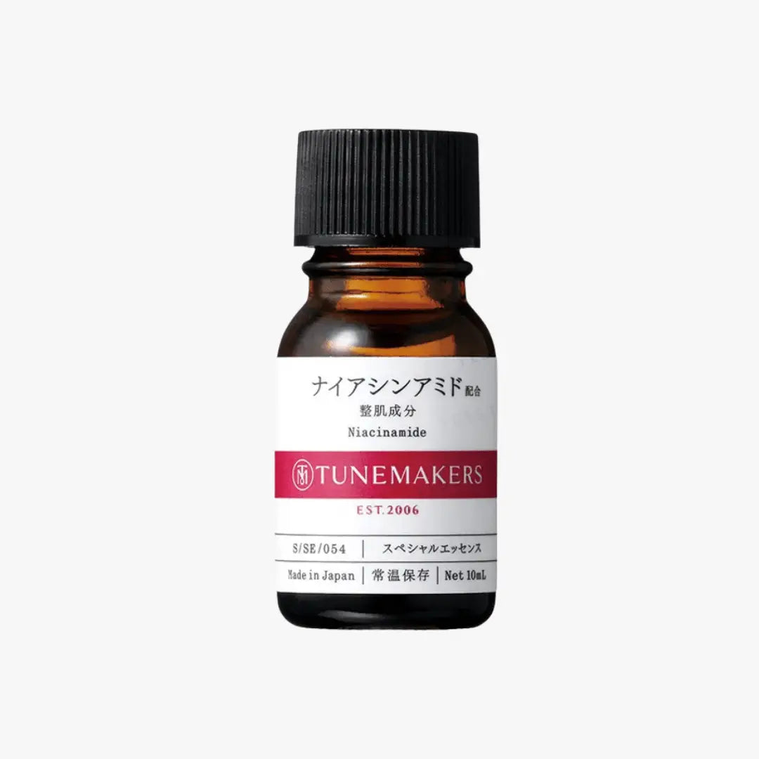 Tunemakers Niacinamide 10ml