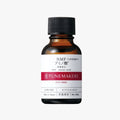 Tunemakers NMF Amino Acid 20ml