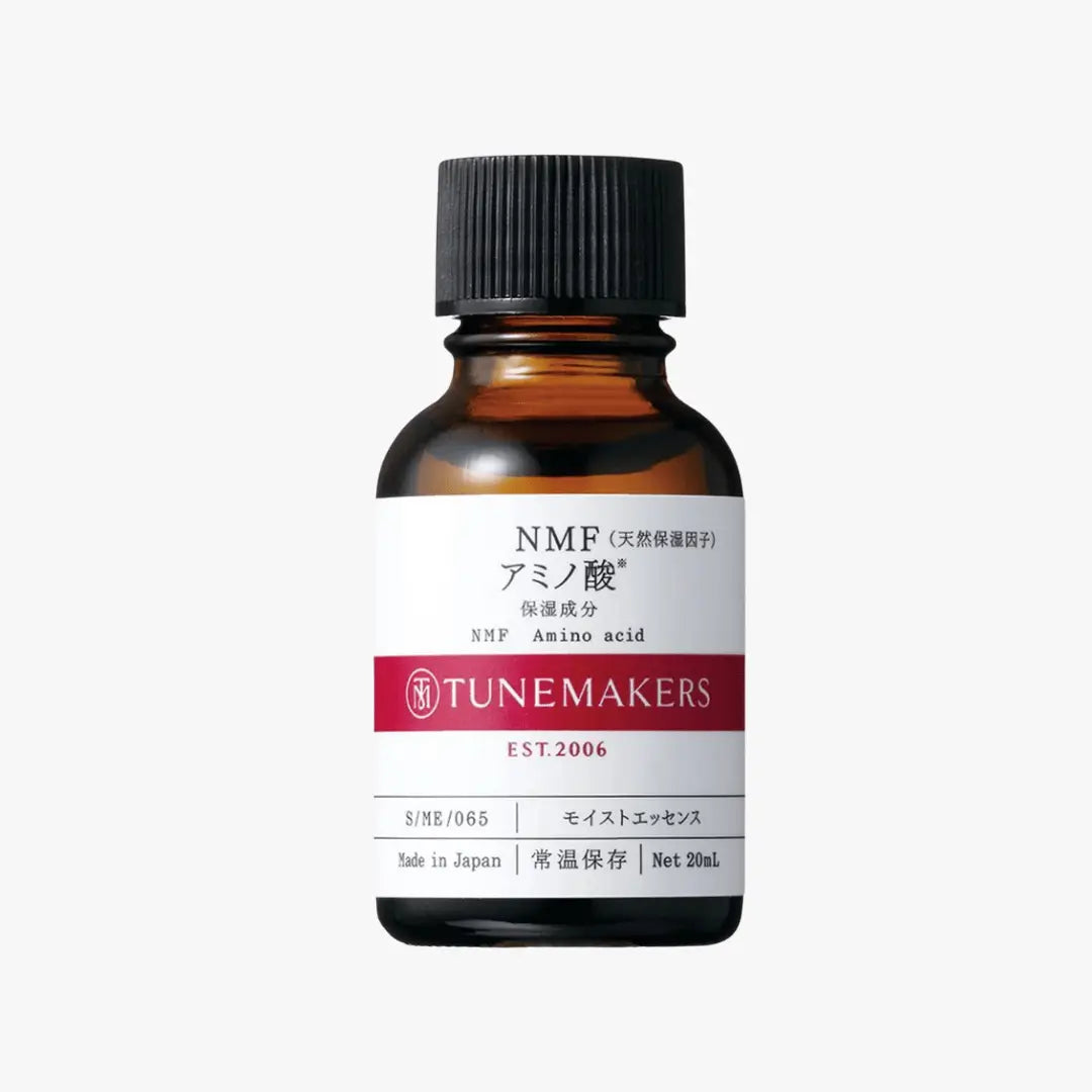 Tunemakers NMF Amino Acid 20ml