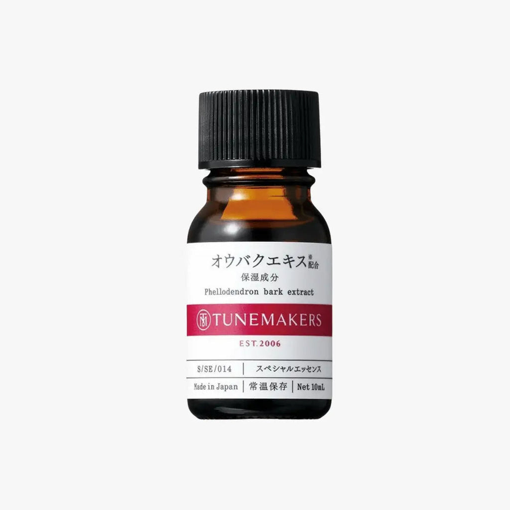 Tunemakers Phellodendron Bark Extract 10ml (Clearance)