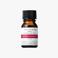 Tunemakers Phellodendron Bark Extract 10ml (Clearance)