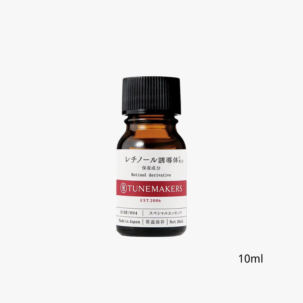 Tunemakers Retinol Derivative (2 Sizes)