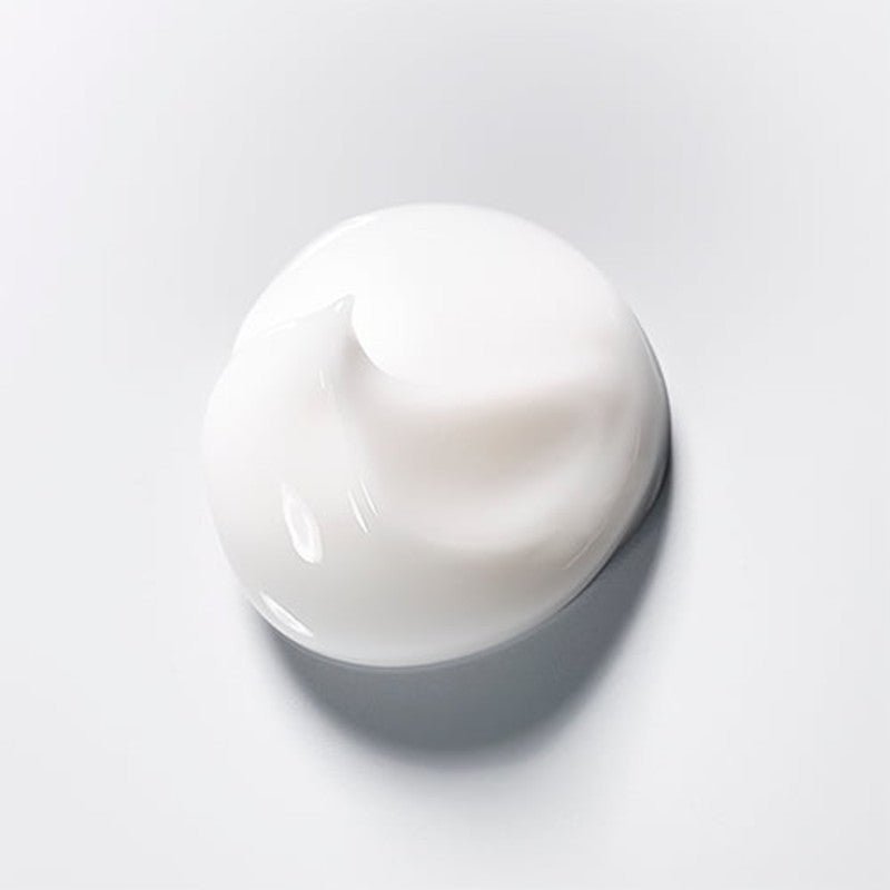 Tunemakers Skin Conditioning Mask 70g
