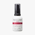 Tunemakers Undiluted Solution Brightening Serum 30ml