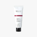 TUNEMAKERS undiluted solution clay mask 100g