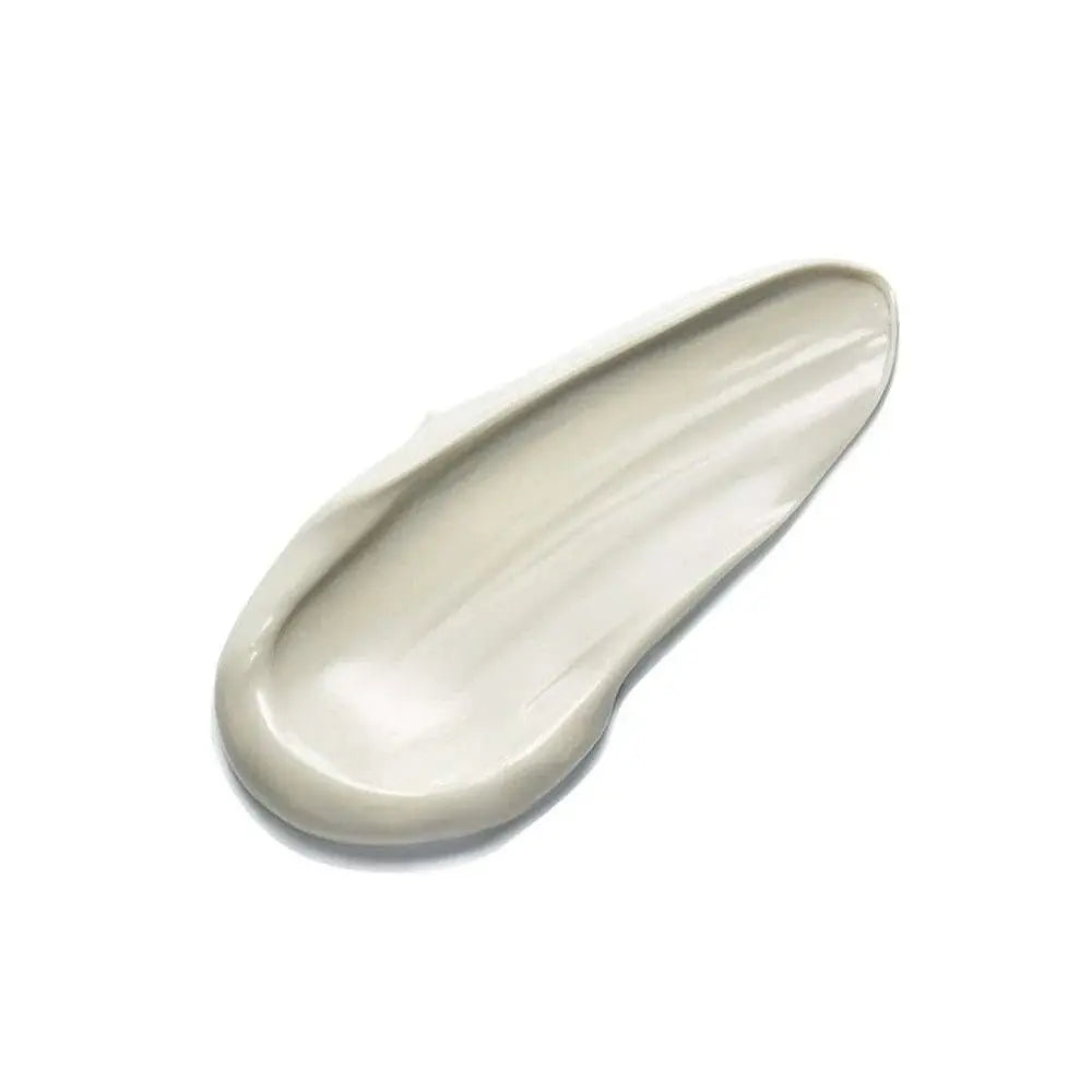 TUNEMAKERS undiluted solution clay mask 100g