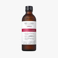 Tunemakers Undiluted Solution Lift Lotion 120ml