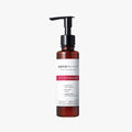 Tunemakers Undiluted Solution Moisture Cleansing 150ml
