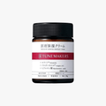 Tunemakers Undiluted Solution Moisture Cream 50g