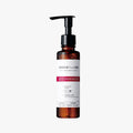 Tunemakers Undiluted Solution Moisture Gel Face Wash 150ml