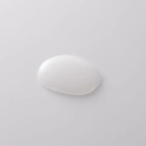 Tunemakers Undiluted Solution Moisture Lotion 120ml