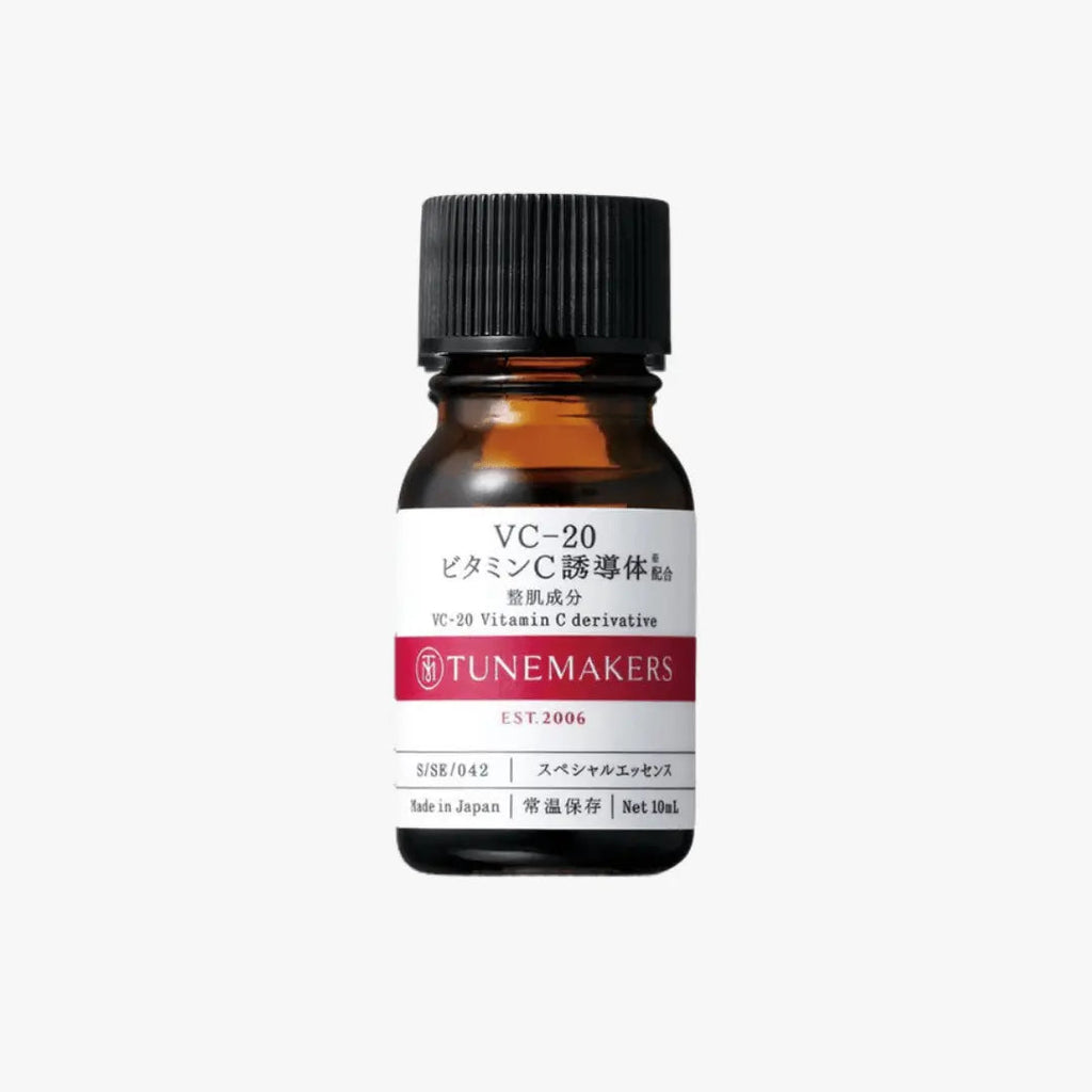 Tunemakers VC-20 Vitamin C  Derivative 10ml