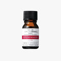 Tunemakers VC-20 Vitamin C  Derivative 10ml