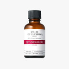 Tunemakers VC-20 Vitamin C Derivative 30ml