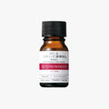 Tunemakers VC-6 Vitamin C Derivative 10ml