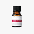 Tunemakers Vitamin E Derivative 10ml