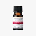 Tunemakers Witch Hazel Extract 10ml (Clearance)