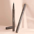 Judydoll Slim Liquid Eyeliner