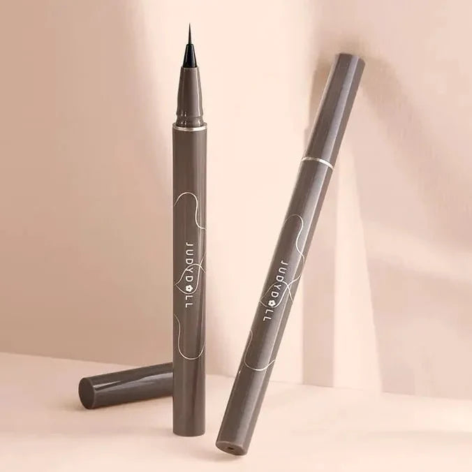 Judydoll Slim Liquid Eyeliner