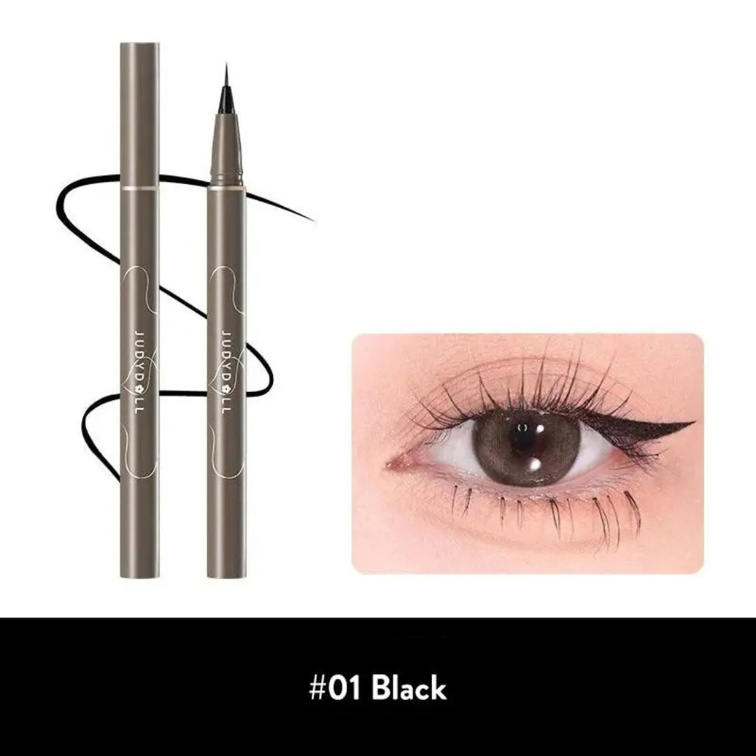 Judydoll Slim Liquid Eyeliner