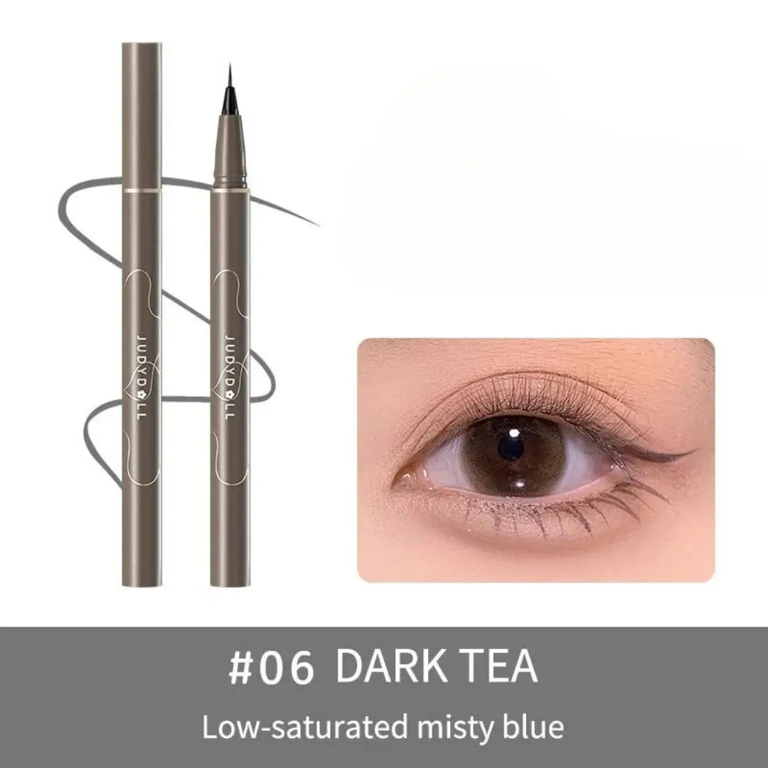 Judydoll Slim Liquid Eyeliner
