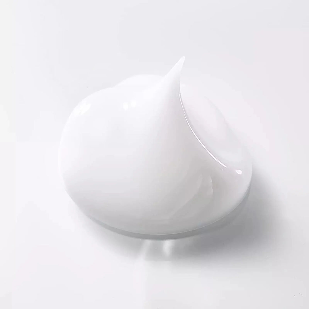 Tunemakers Undiluted Solution Brightening Emulsion 100ml