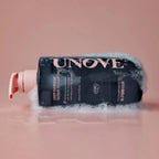 Unove Deep Damage Repair Shampoo 500ml