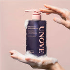 Unove Deep Damage Repair Shampoo 500ml