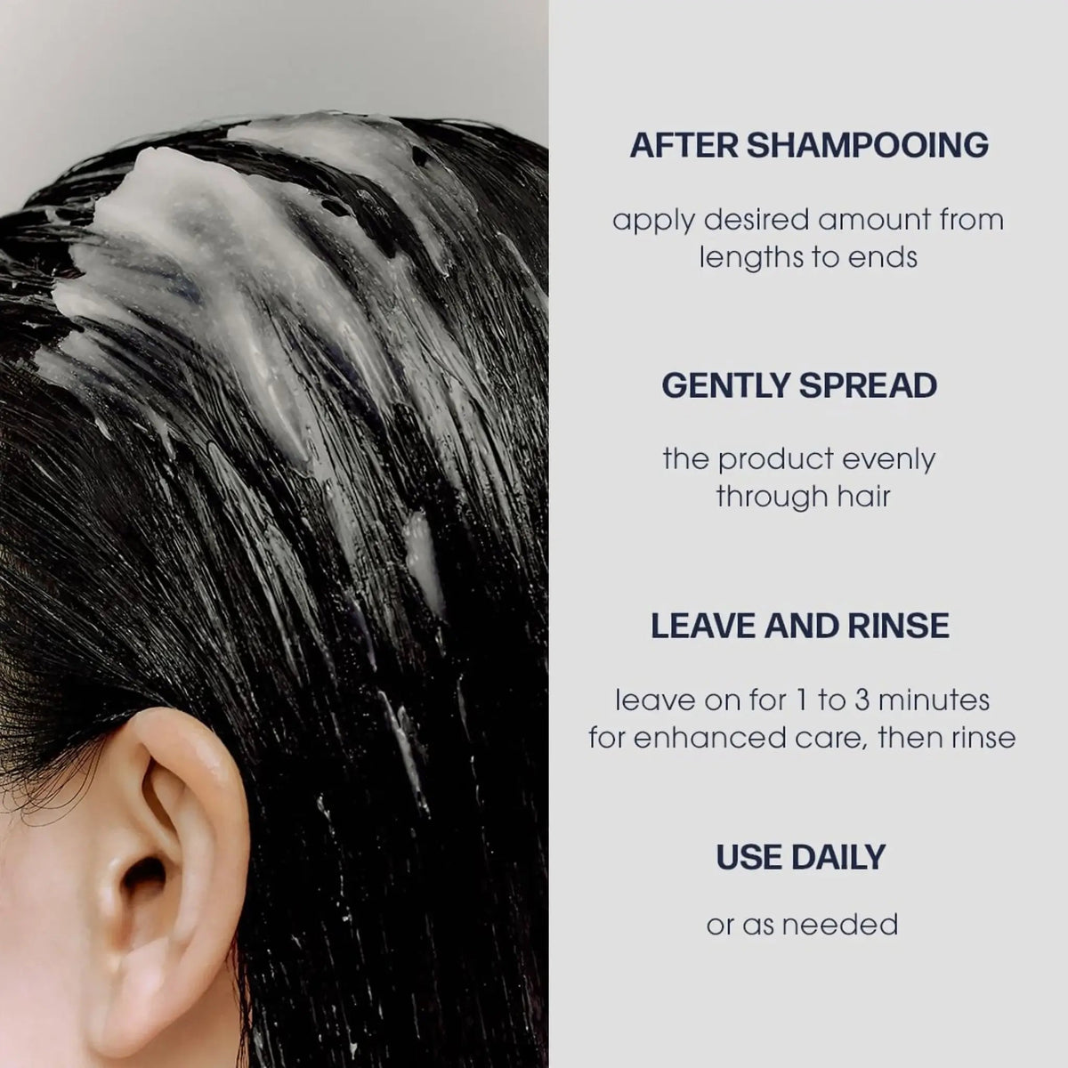 Unove Deep Damage Treatment EX 207ml