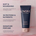 Unove Deep Damage Treatment EX 207ml
