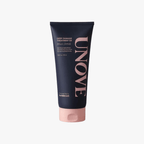 Unove Deep Damage Treatment EX - Warm Petal (2 Sizes)
