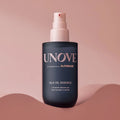 Unove Silk Oil Essence #Tender Bloom 70ml