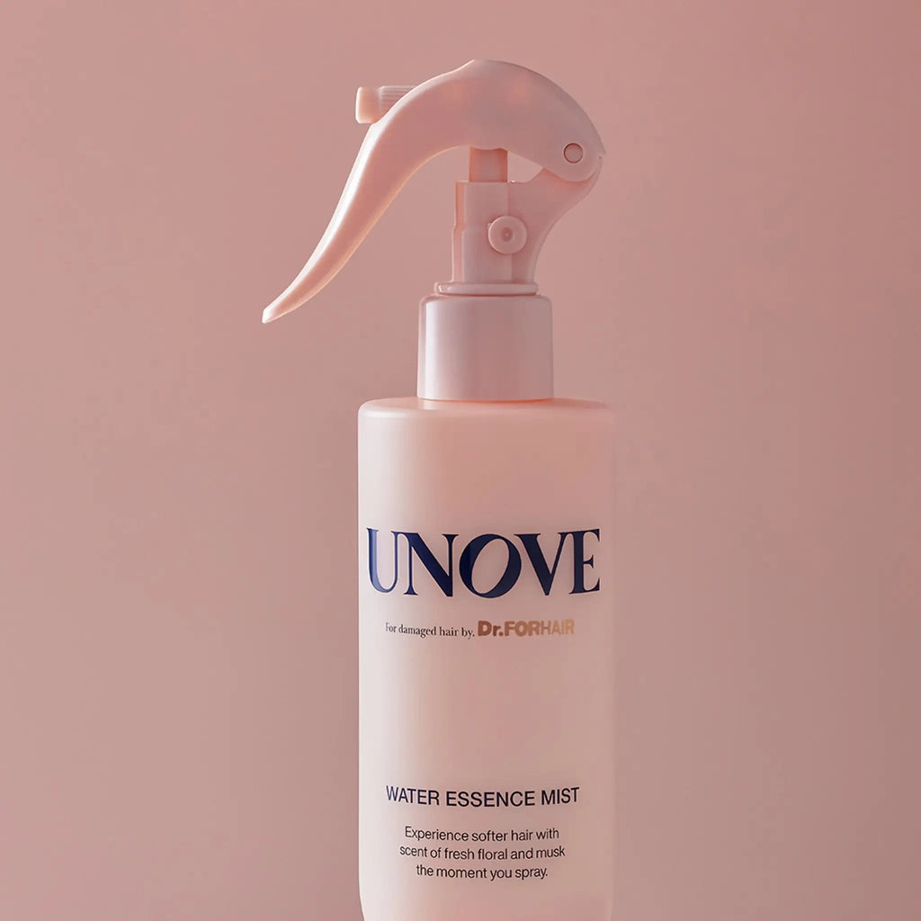Unove Water Essence Mist 200ml