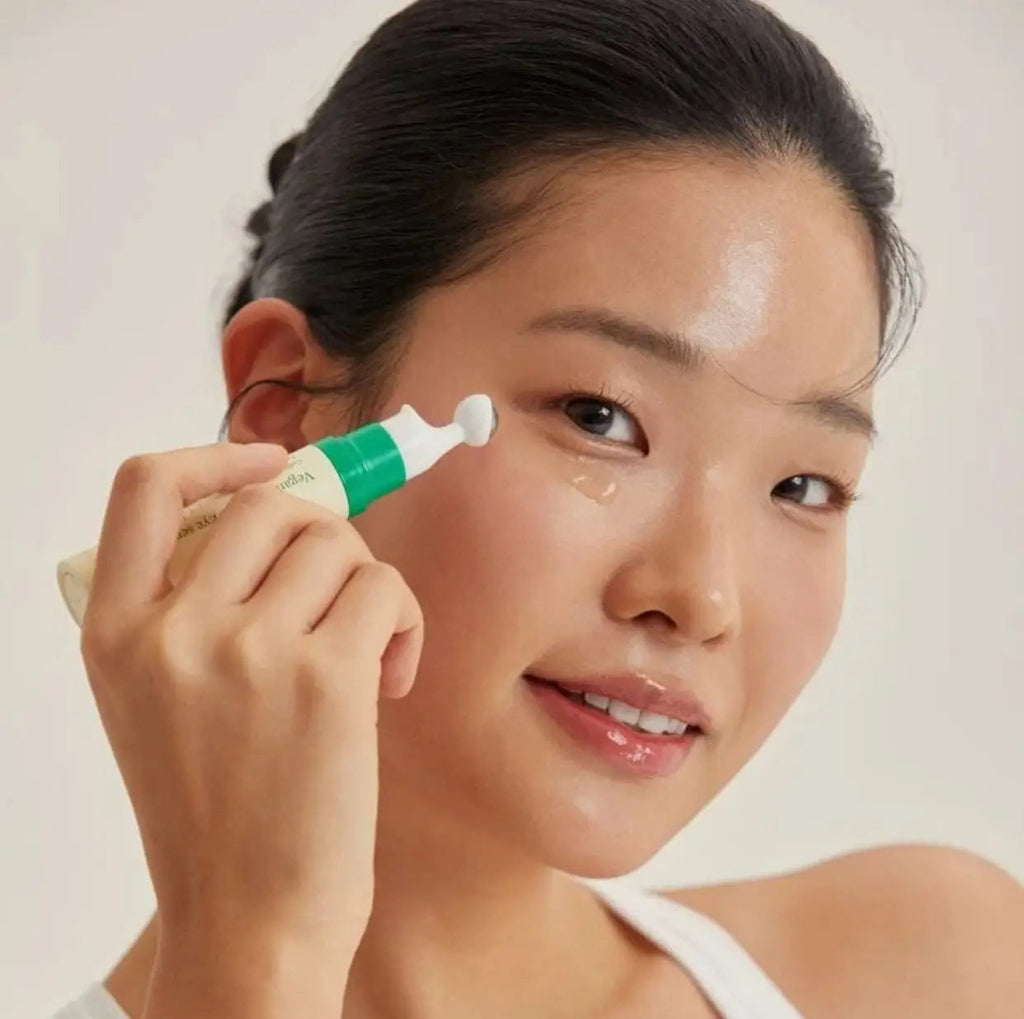 AXIS-Y Dark Spot Correction Duo - Dull & Uneven Skin