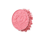 Flower Knows Violet Strawberry Rococo Embossed Blush (2 Shades)