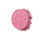 Flower Knows Violet Strawberry Rococo Embossed Blush (2 Shades)