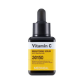 MEDIHEAL Vitamin C Brightening Serum 40ml