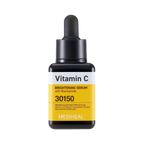 MEDIHEAL Vitamin C Brightening Serum 40ml