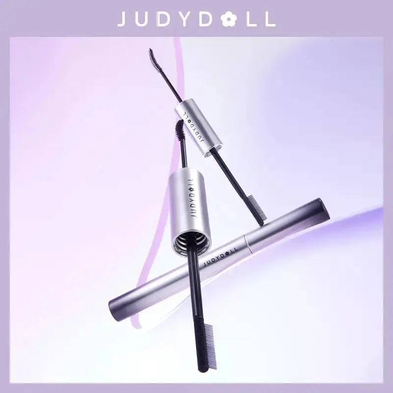 Judydoll Volume & Curling Mascara Duo